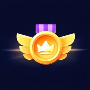 Honor LifePower