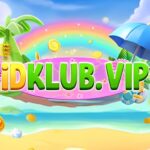 IDKCLUB
