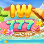 IW777