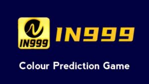 In999 screenshot 1