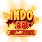 Indorp
