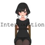 Interrogation Spankbot