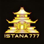 Istana 777