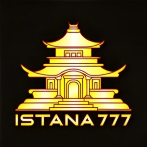 Istana 777