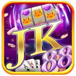 Jk88