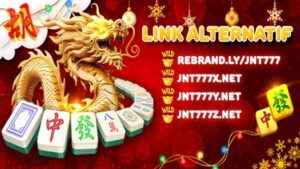 JNT777 screenshot 1