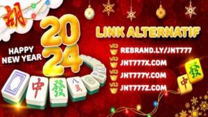 JNT777 screenshot 3