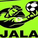 jalalive2