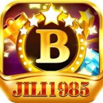 Jili1985