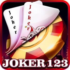 Joker123