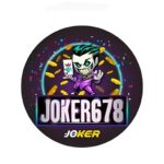 Joker 678