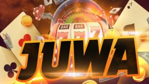 777 Juwa screenshot 1