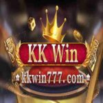 KKWin777