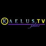 KaelusTV Plus