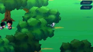 Kame Paradise 2 screenshot 3