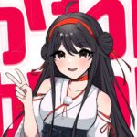 Kawaii Animes