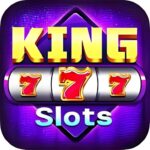 King777