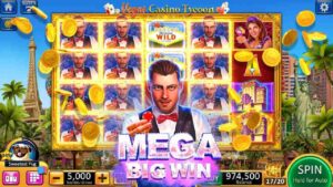 Gacor KoKo288 Slot screenshot 1