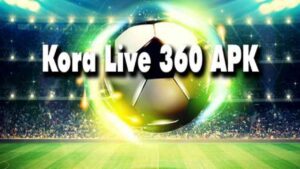 Kora Live 360 screenshot 1