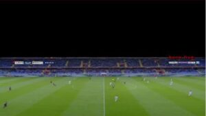 Kora Live 360 screenshot 2