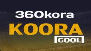 Kora Live 360 screenshot 3