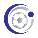 Kora Live 360
