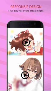 Kucing Pink screenshot 2