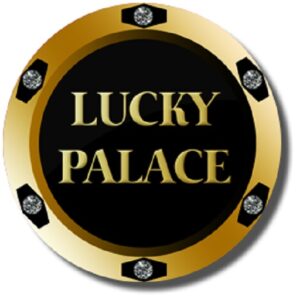 Lpe88 Lucky Palace