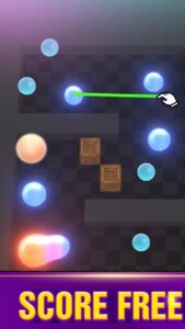 Lucky777 screenshot 1