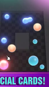Lucky777 screenshot 4