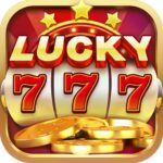 Lucky777