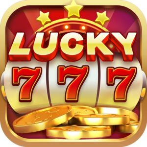 Lucky777