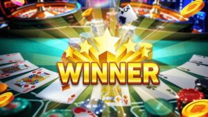 Lucky 101 Game screenshot 3