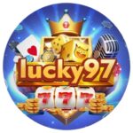 Lucky97