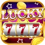 LuckyStar 777