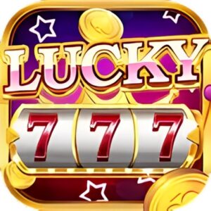 LuckyStar 777