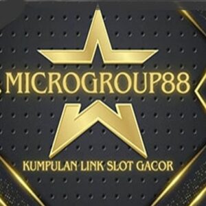 Microgroup88