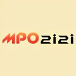MPO2121