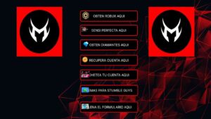 Macitruco screenshot 1