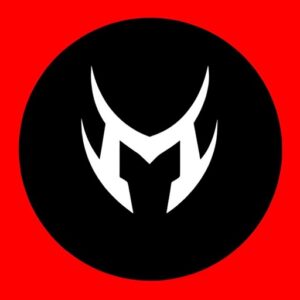 Macitruco
