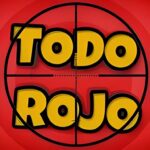 Macro FF Todo Rojo