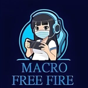 Macro FF