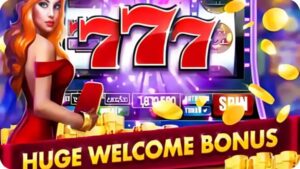 Mafia 777 screenshot 2