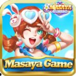 Masaya Game