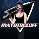 MayotrucoFF