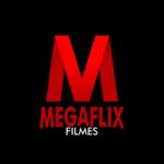 MegaFlix