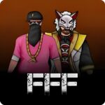 Metadata FF