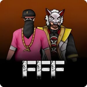 Metadata FF