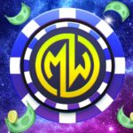 Milky Way 777