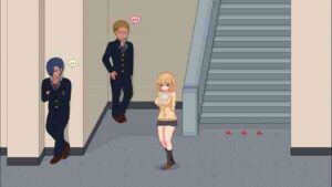 Modgila Girl screenshot 2